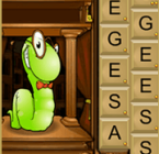 BookWorm Online